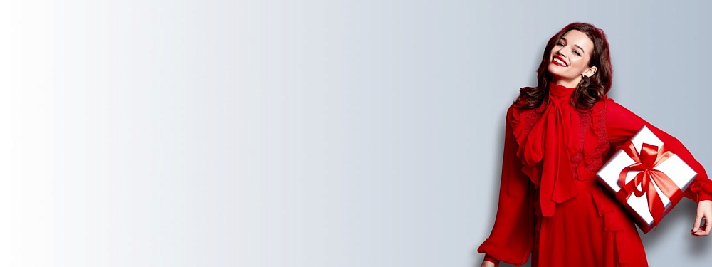 Акция - все пластические операции со скидкой 50%